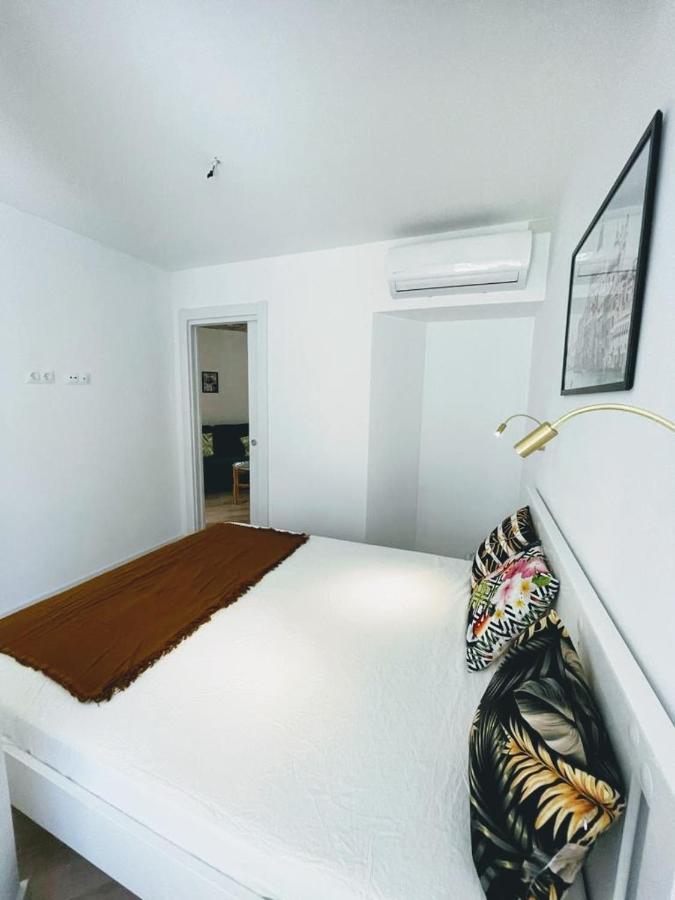 Paris Town - Apartamento