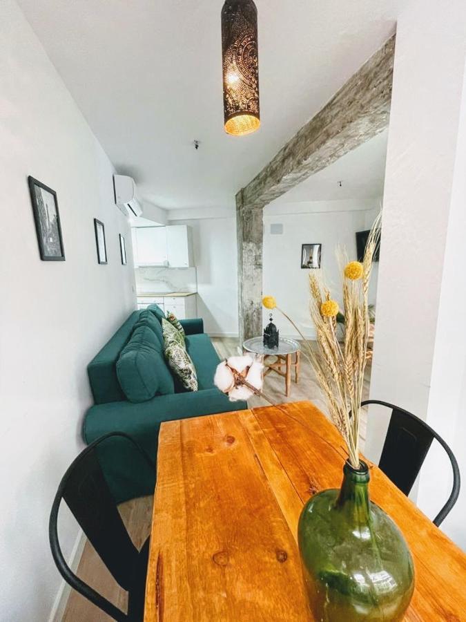Paris Town - Apartment *