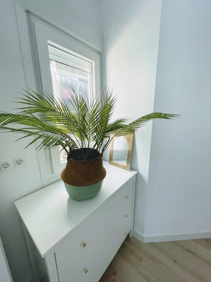 Apartment Paris Town - Torremolinos